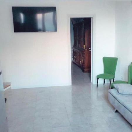Milan New Apartment Near To De Metro 外观 照片
