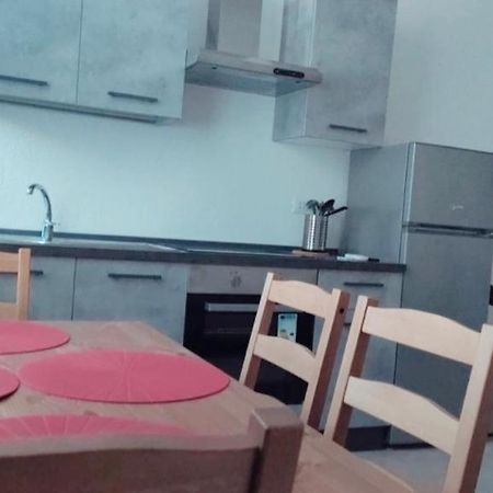 Milan New Apartment Near To De Metro 外观 照片