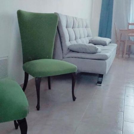 Milan New Apartment Near To De Metro 外观 照片