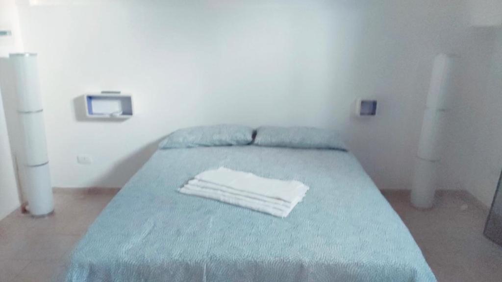 Milan New Apartment Near To De Metro 外观 照片