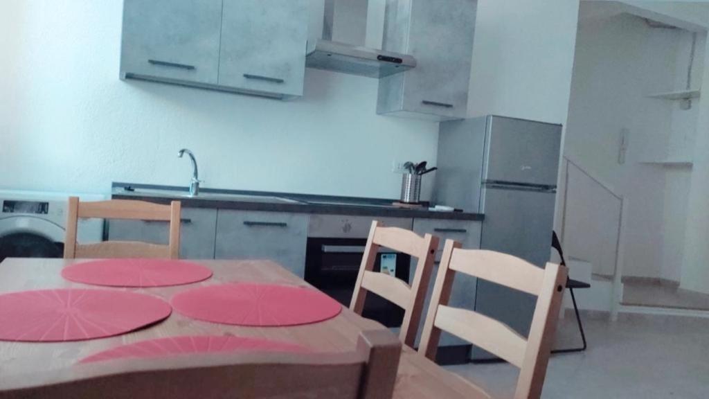 Milan New Apartment Near To De Metro 外观 照片