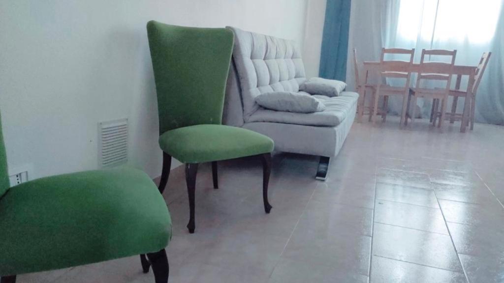 Milan New Apartment Near To De Metro 外观 照片
