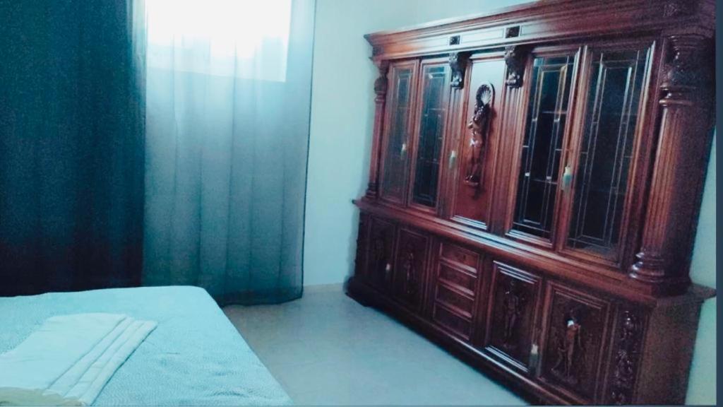 Milan New Apartment Near To De Metro 外观 照片