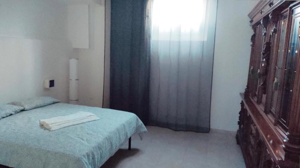 Milan New Apartment Near To De Metro 外观 照片